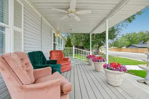 459 W Richard St, Grantsville, UT 84029 - Photo 6