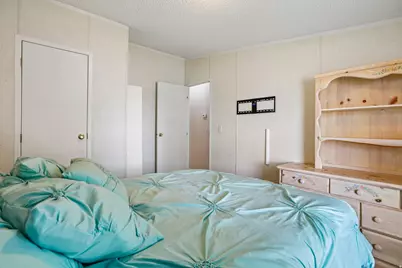 459 W Richard St, Grantsville, UT 84029 - Photo 22