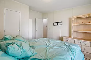 459 W Richard St, Grantsville, UT 84029 - Photo 22
