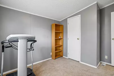 459 W Richard St, Grantsville, UT 84029 - Photo 24