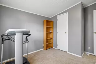 459 W Richard St, Grantsville, UT 84029 - Photo 24