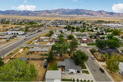 459 W Richard St, Grantsville, UT 84029 - Photo 48