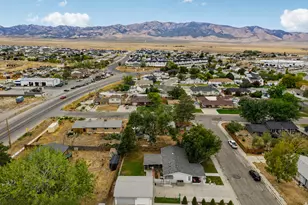 459 W Richard St, Grantsville, UT 84029 - Photo 48