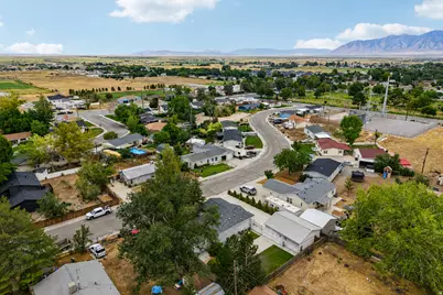 459 W Richard St, Grantsville, UT 84029 - Photo 44