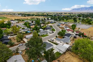 459 W Richard St, Grantsville, UT 84029 - Photo 44