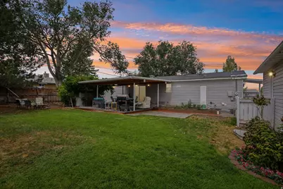 459 W Richard St, Grantsville, UT 84029 - Photo 40