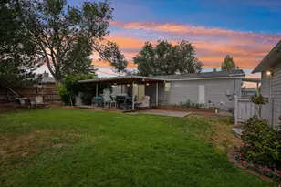 459 W Richard St, Grantsville, UT 84029 - Photo 40