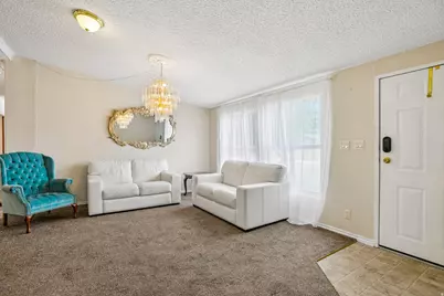 459 W Richard St, Grantsville, UT 84029 - Photo 8