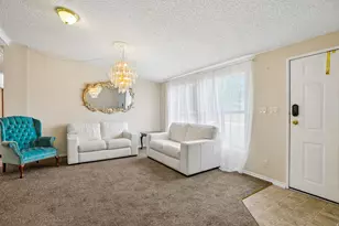 459 W Richard St, Grantsville, UT 84029 - Photo 8