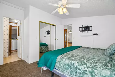 459 W Richard St, Grantsville, UT 84029 - Photo 26