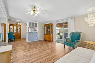 459 W Richard St, Grantsville, UT 84029 - Photo 12