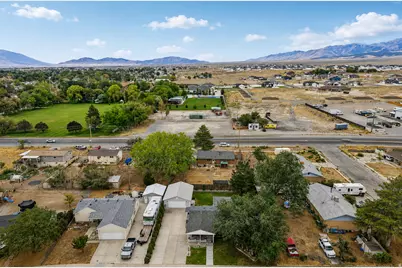 459 W Richard St, Grantsville, UT 84029 - Photo 46