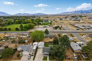 459 W Richard St, Grantsville, UT 84029 - Photo 46