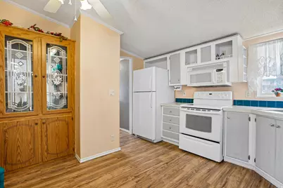 459 W Richard St, Grantsville, UT 84029 - Photo 16