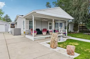 459 W Richard St, Grantsville, UT 84029 - Photo 4