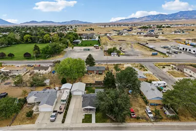 459 W Richard St, Grantsville, UT 84029 - Photo 50