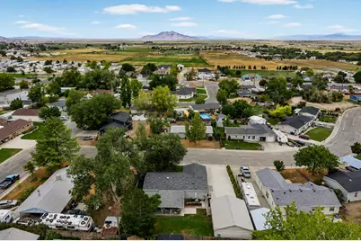 459 W Richard St, Grantsville, UT 84029 - Photo 42