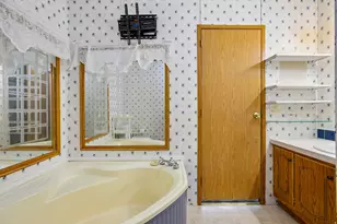 459 W Richard St, Grantsville, UT 84029 - Photo 28