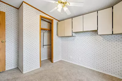459 W Richard St, Grantsville, UT 84029 - Photo 18