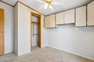 459 W Richard St, Grantsville, UT 84029 - Photo 18