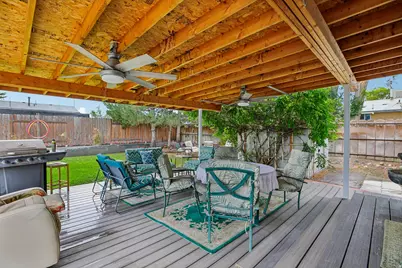 459 W Richard St, Grantsville, UT 84029 - Photo 32