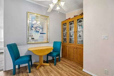 459 W Richard St, Grantsville, UT 84029 - Photo 14