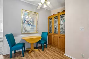 459 W Richard St, Grantsville, UT 84029 - Photo 14