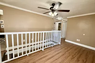 42 S 450 E, Clearfield, UT 84015 - Photo 14