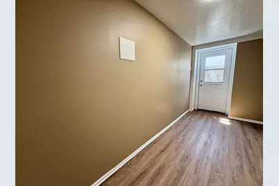 42 S 450 E, Clearfield, UT 84015 - Photo 34