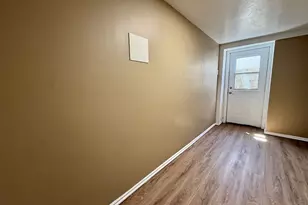 42 S 450 E, Clearfield, UT 84015 - Photo 34