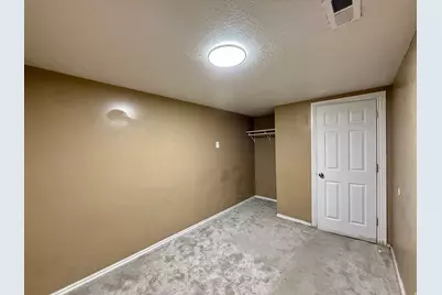 42 S 450 E, Clearfield, UT 84015 - Photo 28