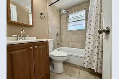 42 S 450 E, Clearfield, UT 84015 - Photo 16