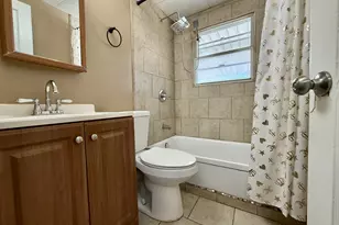 42 S 450 E, Clearfield, UT 84015 - Photo 16