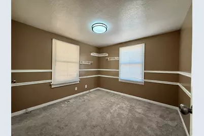 42 S 450 E, Clearfield, UT 84015 - Photo 18
