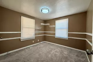 42 S 450 E, Clearfield, UT 84015 - Photo 18