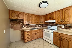 42 S 450 E, Clearfield, UT 84015 - Photo 12