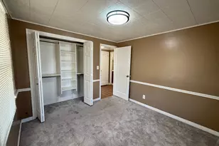 42 S 450 E, Clearfield, UT 84015 - Photo 20