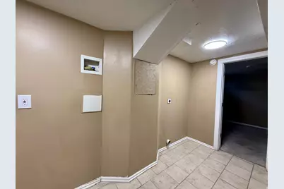42 S 450 E, Clearfield, UT 84015 - Photo 32