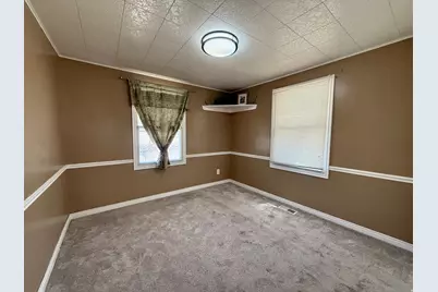 42 S 450 E, Clearfield, UT 84015 - Photo 22