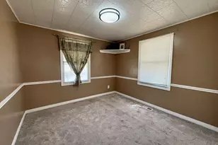 42 S 450 E, Clearfield, UT 84015 - Photo 22