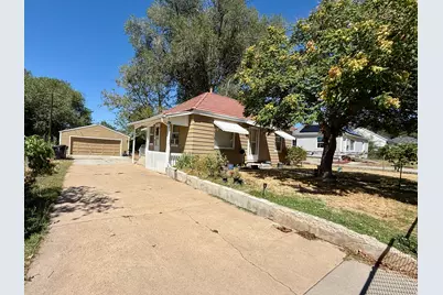 42 S 450 E, Clearfield, UT 84015 - Photo 4