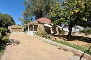 42 S 450 E, Clearfield, UT 84015 - Photo 4