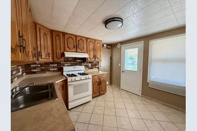 42 S 450 E, Clearfield, UT 84015 - Photo 10