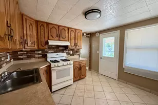 42 S 450 E, Clearfield, UT 84015 - Photo 10