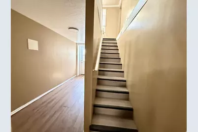 42 S 450 E, Clearfield, UT 84015 - Photo 24