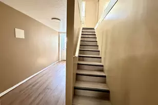 42 S 450 E, Clearfield, UT 84015 - Photo 24
