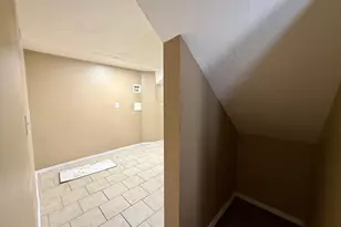 42 S 450 E, Clearfield, UT 84015 - Photo 26