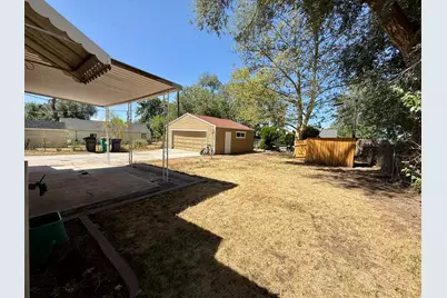 42 S 450 E, Clearfield, UT 84015 - Photo 6