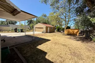 42 S 450 E, Clearfield, UT 84015 - Photo 6