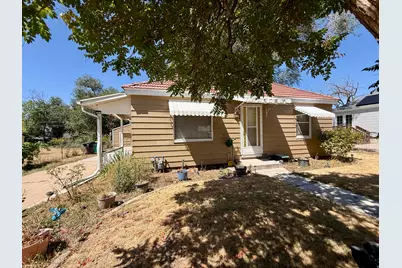42 S 450 E, Clearfield, UT 84015 - Photo 2